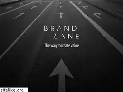 Sites similar to brandlane.dk