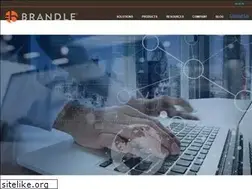 Sites similar to brandle.net