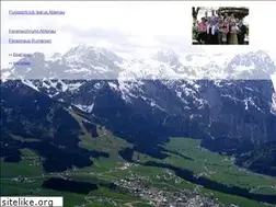 Sites similar to brandlehner.at