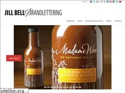 Sites similar to brandlettering.com