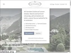 Sites similar to brandlhof.com