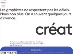 Sites similar to brandlift.ch
