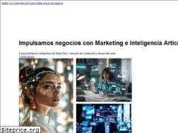 Sites similar to brandlima.com