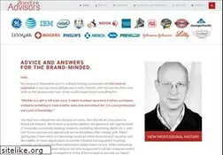 Sites similar to brandlink.com