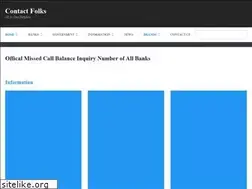 Sites similar to brandlist.in