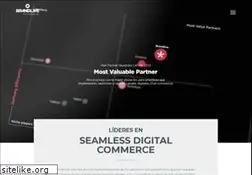 Sites similar to brandlive.net