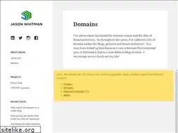 Sites similar to brandlovehate.com
