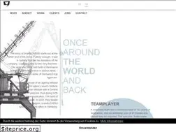Sites similar to brandlovers.de