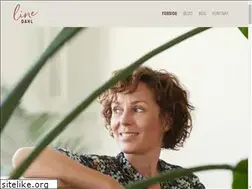 Sites similar to brandlovers.dk