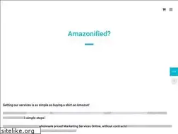 Sites similar to brandlume.com