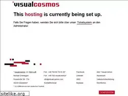 Sites similar to brandmanagementsystem.com