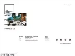 Sites similar to brandmanagency.com