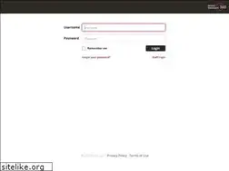 Sites similar to brandmanager360.com