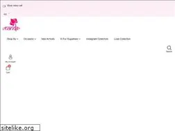 Sites similar to brandmandir.com