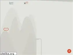 Sites similar to brandmanic.com