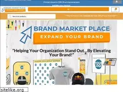 Sites similar to brandmarketplace.ca