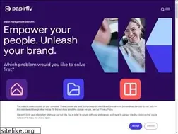 Sites similar to brandmaster.com