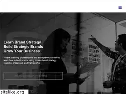 Sites similar to brandmasteracademy.com