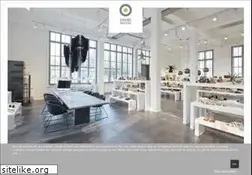Sites similar to brandmasters.de