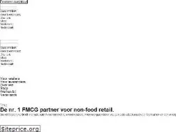 Sites similar to brandmasters.nu