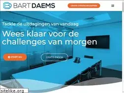 Sites similar to brandmasterz.be