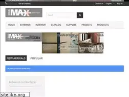 Sites similar to brandmax.bg