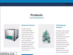 Sites similar to brandmax.us