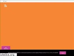Sites similar to brandmaximum.com