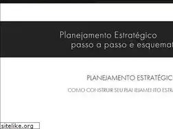 Sites similar to brandme.com.br