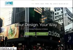 Sites similar to brandmeadv.com