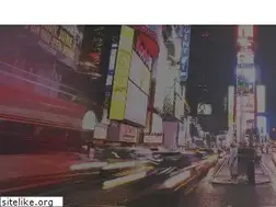 Sites similar to brandmedia.tv