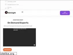 Sites similar to brandmediafirm.com