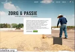 Sites similar to brandmeesters.nl