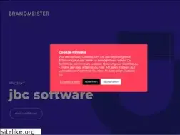 Sites similar to brandmeister-design.com