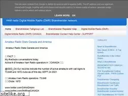 Sites similar to brandmeisternetwork.blogspot.com
