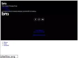 Sites similar to brandmeisters.ru