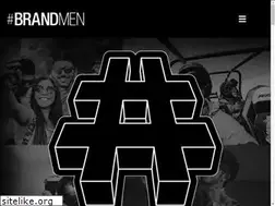 Sites similar to brandmen.org