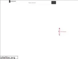Sites similar to brandmix.uz