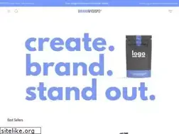 Sites similar to brandmydispo.com