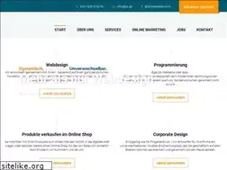 Sites similar to brandname.de