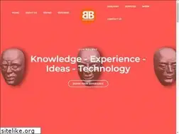 Sites similar to brandnbusiness.co.in