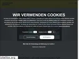 Sites similar to brandneu-design.com