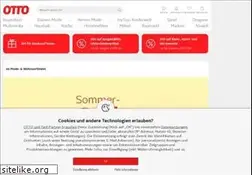 Sites similar to brandneu.de