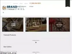 Sites similar to brandnew.net