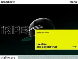 Sites similar to brandnewathens.com
