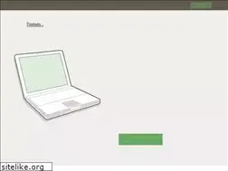 Sites similar to brandnewbox.co.uk