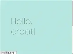 Sites similar to brandnewflow.com