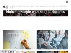 Sites similar to brandnewgametr.com