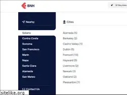 Sites similar to brandnewhomes.com