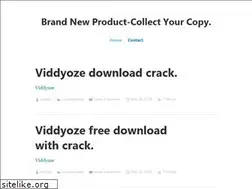 Sites similar to brandnewproductcollectyourcopy.wordpress.com